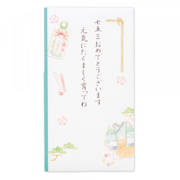 107140702