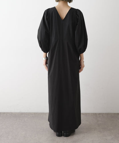 95253480