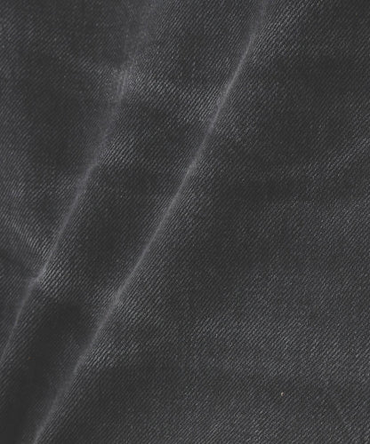 170962968