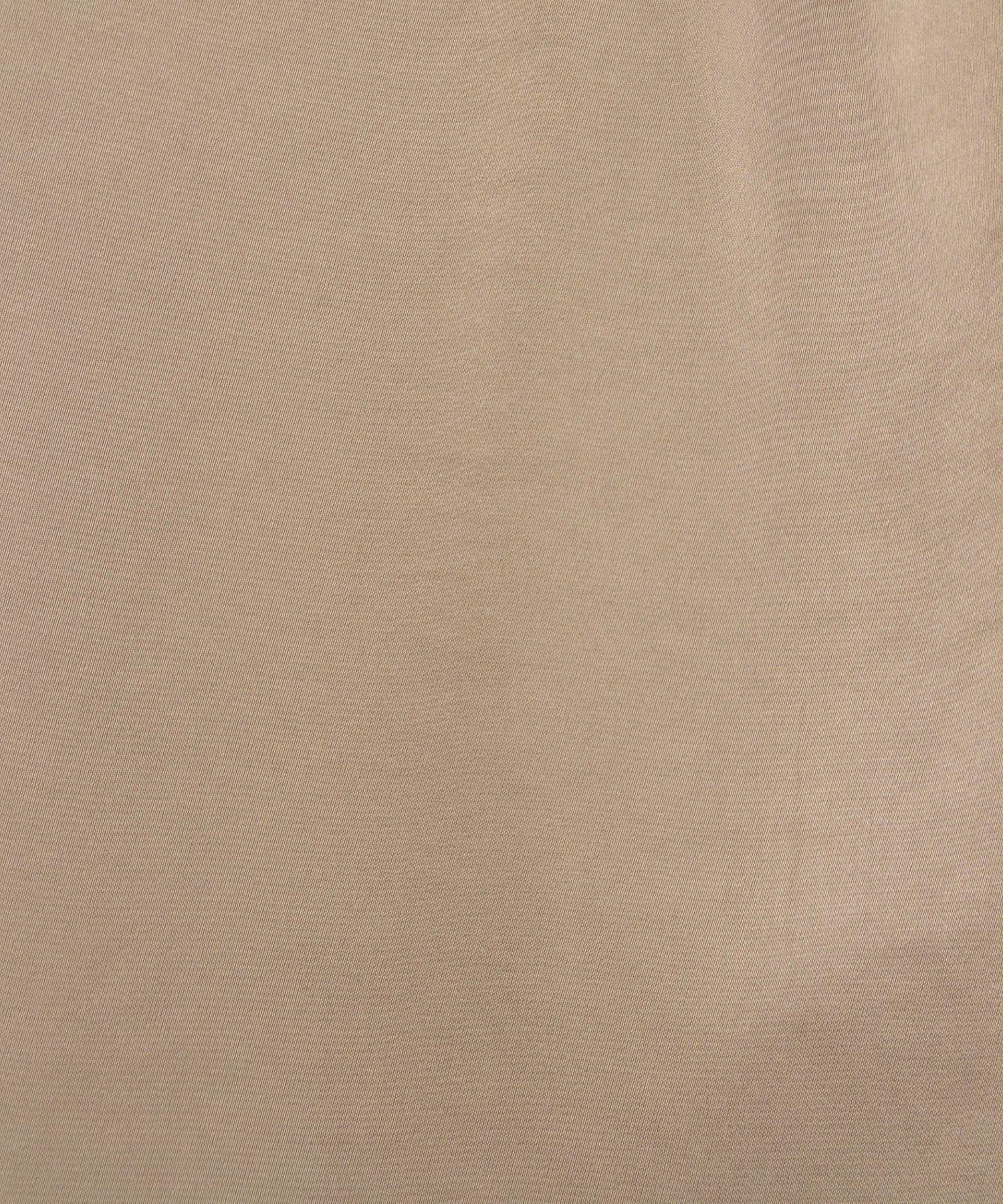 169165488