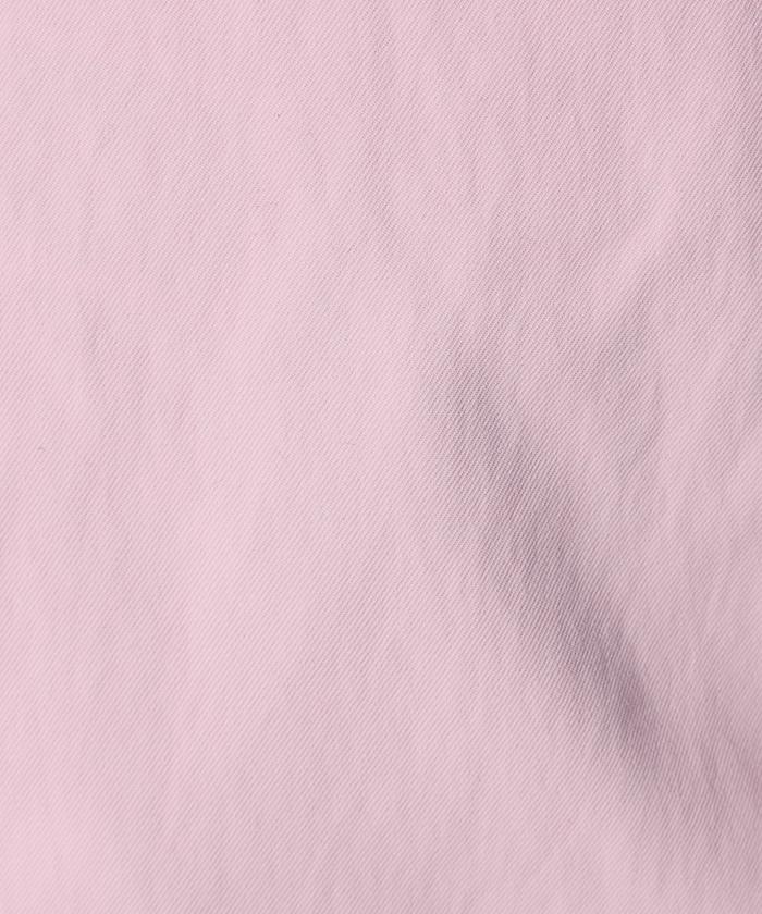 173795637