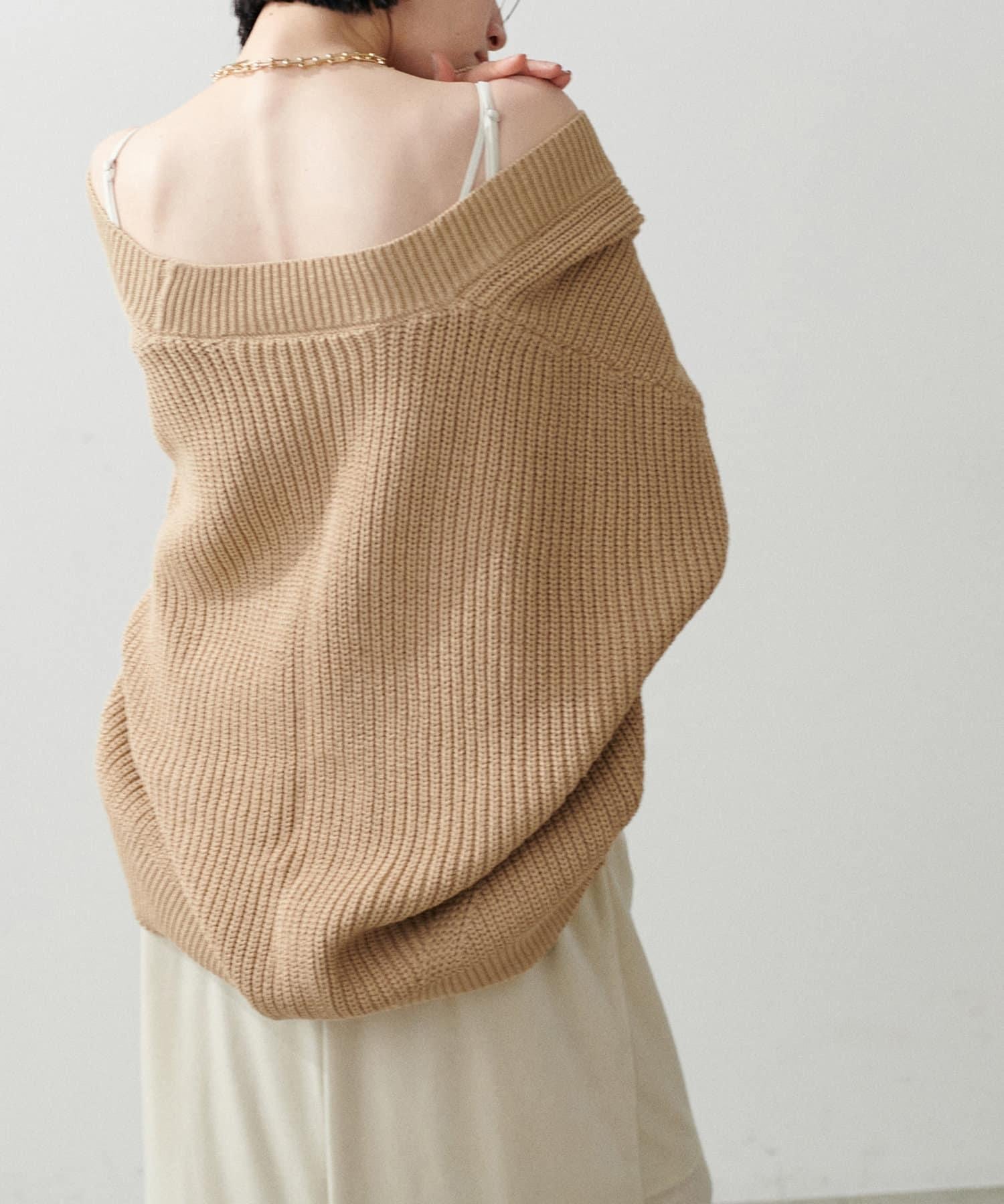 160965026