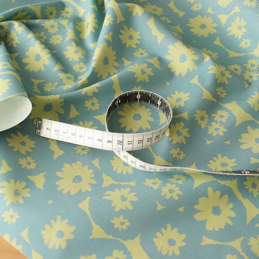 100851322