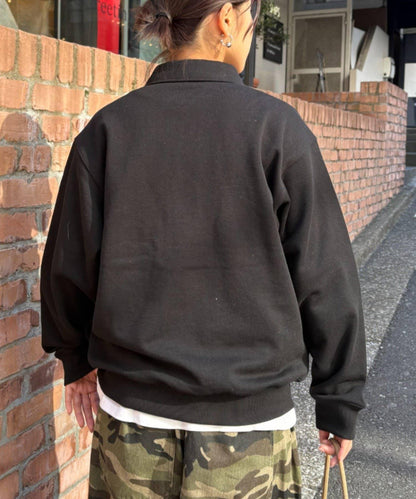282178466