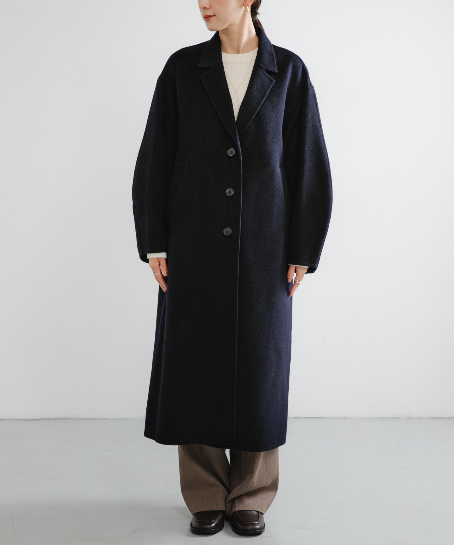 167655977