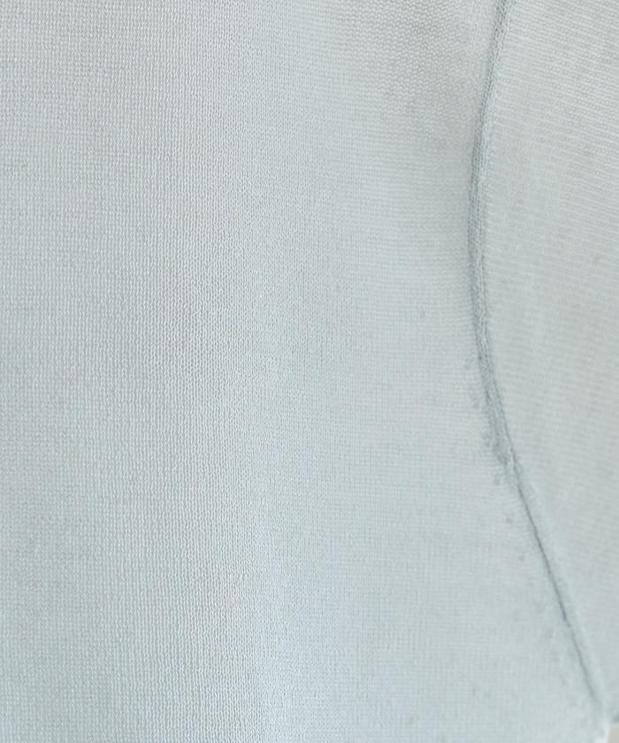 153502120