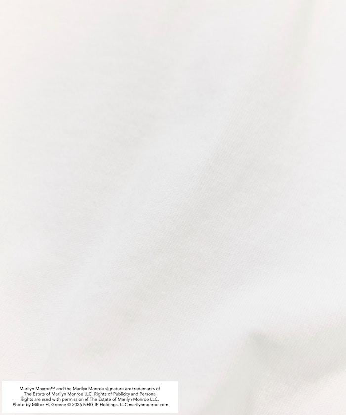 288715267