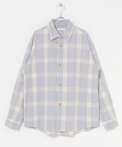 269429967