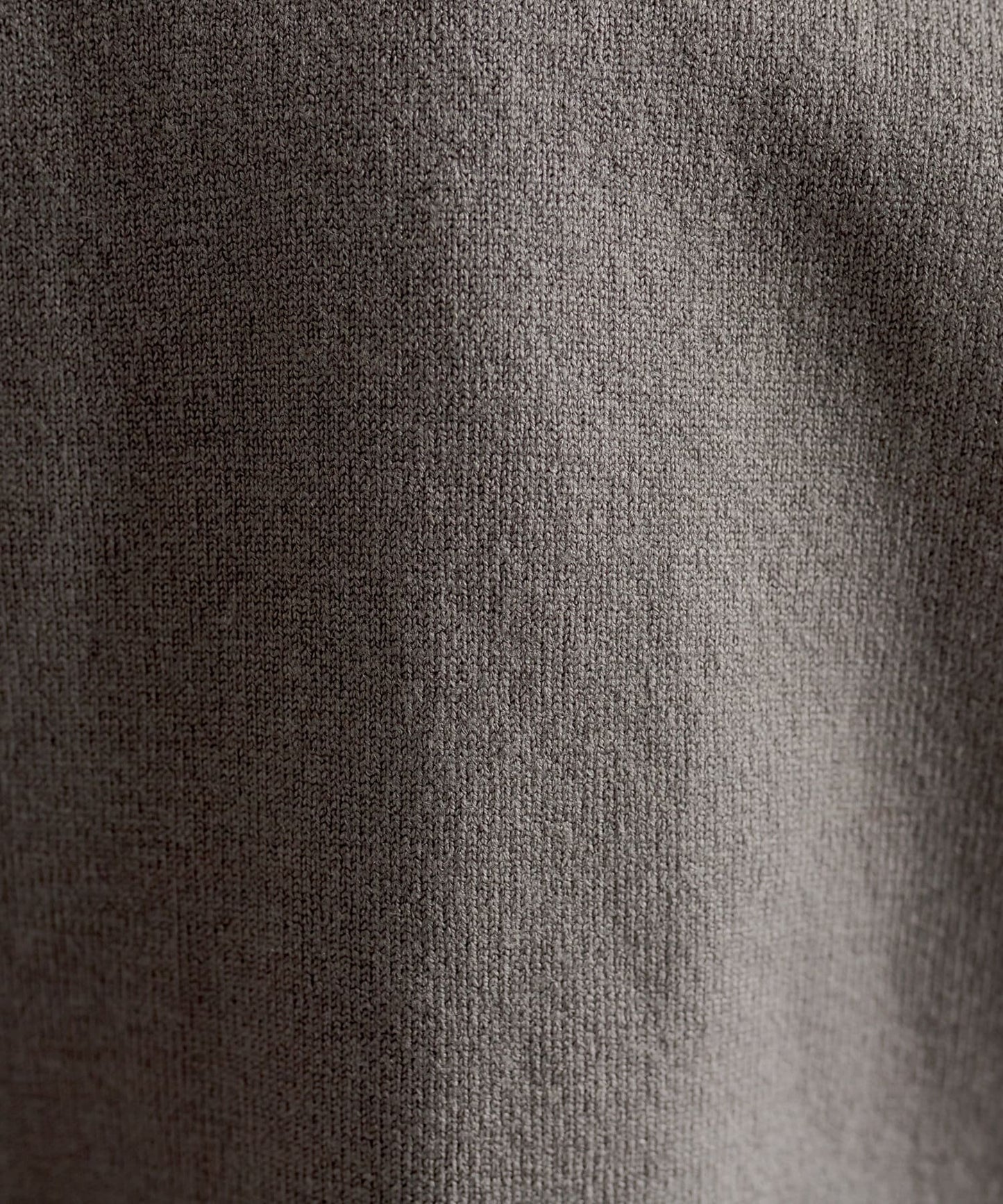 94154175