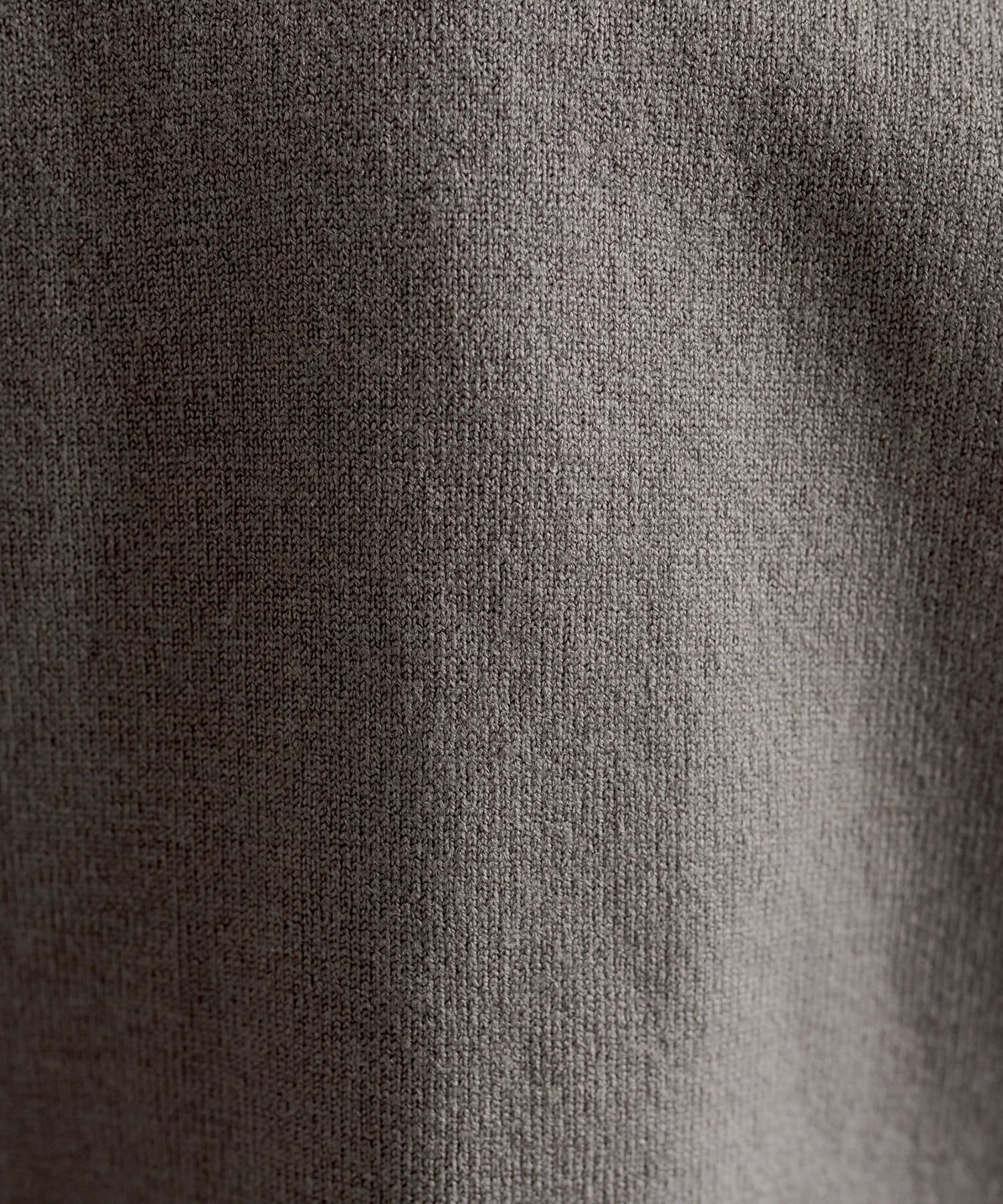 94154175
