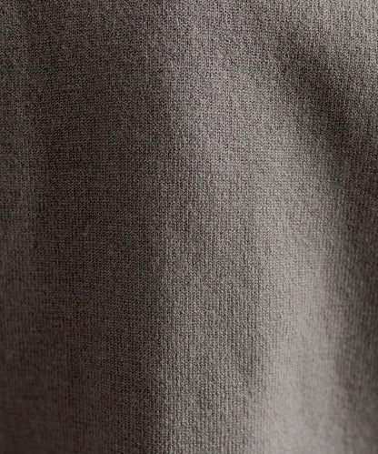 94154175