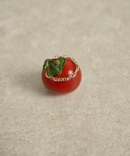 173529306