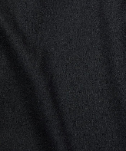 282812492