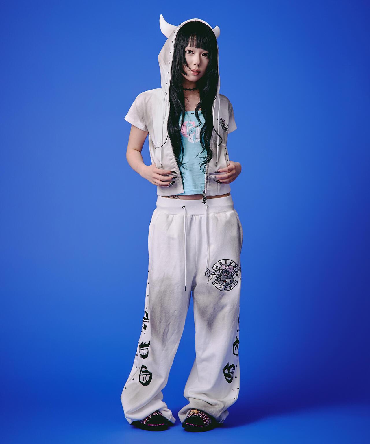 170982537