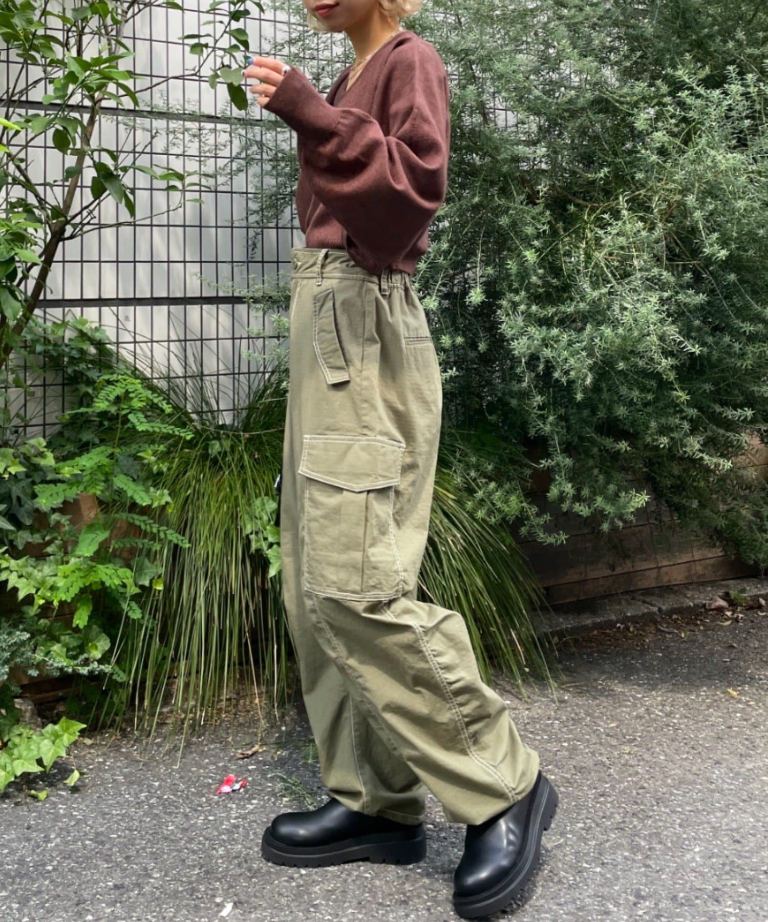 94031728