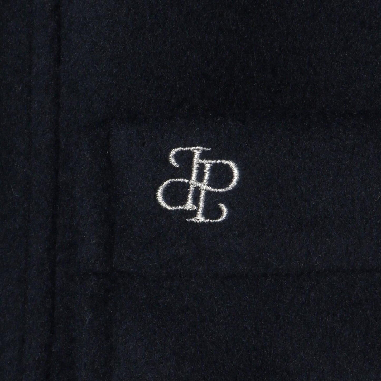 168684510