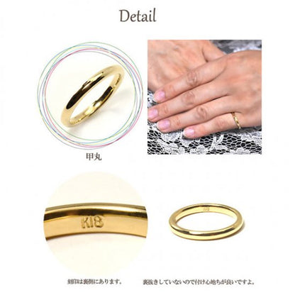 101149703