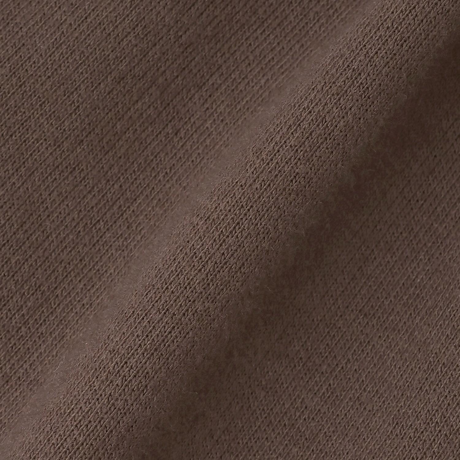 172074921