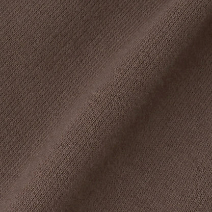 172074921