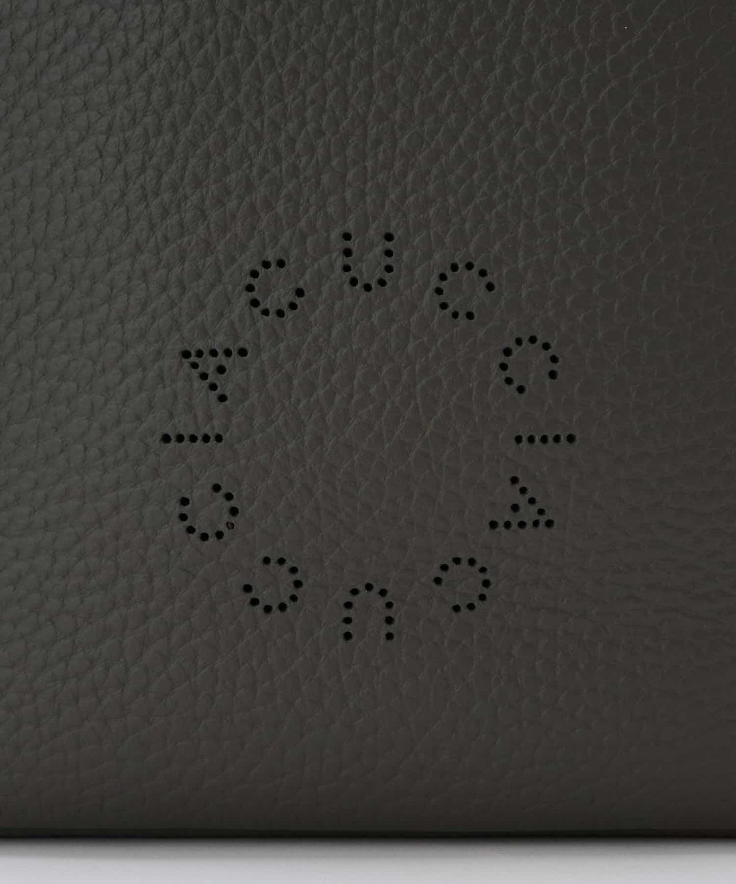 246596841