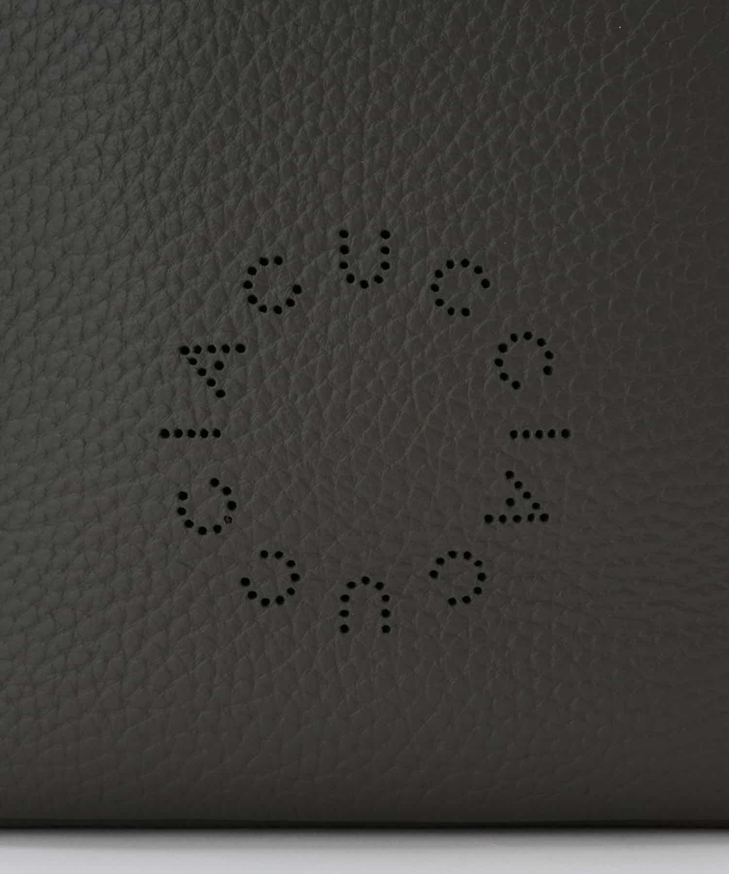 246596841