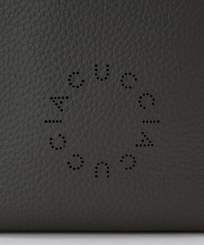 246596841