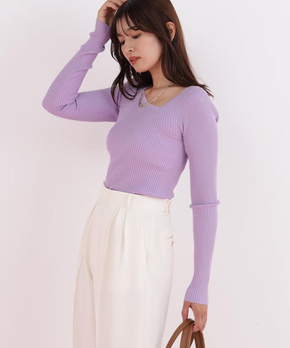 170932000