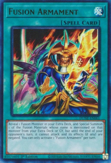 102606397