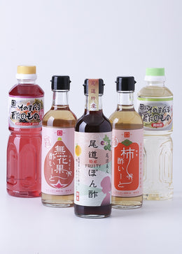 食品