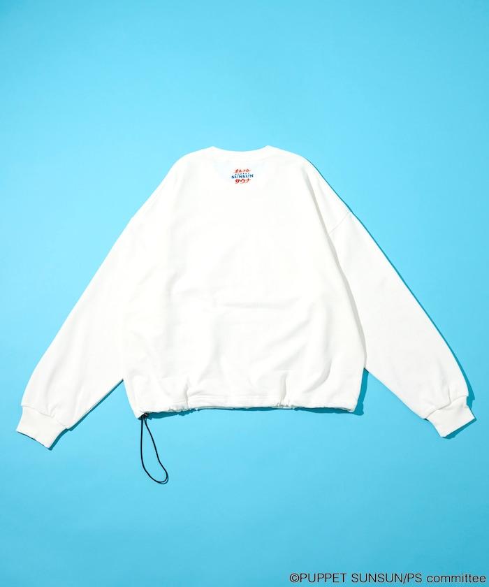 172688067