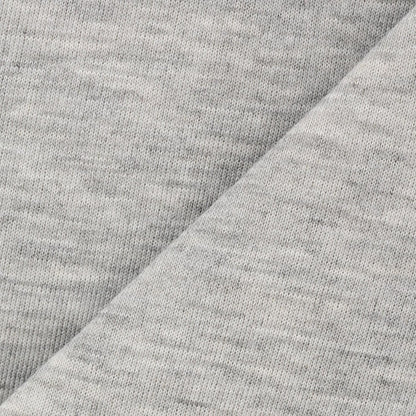 283125127