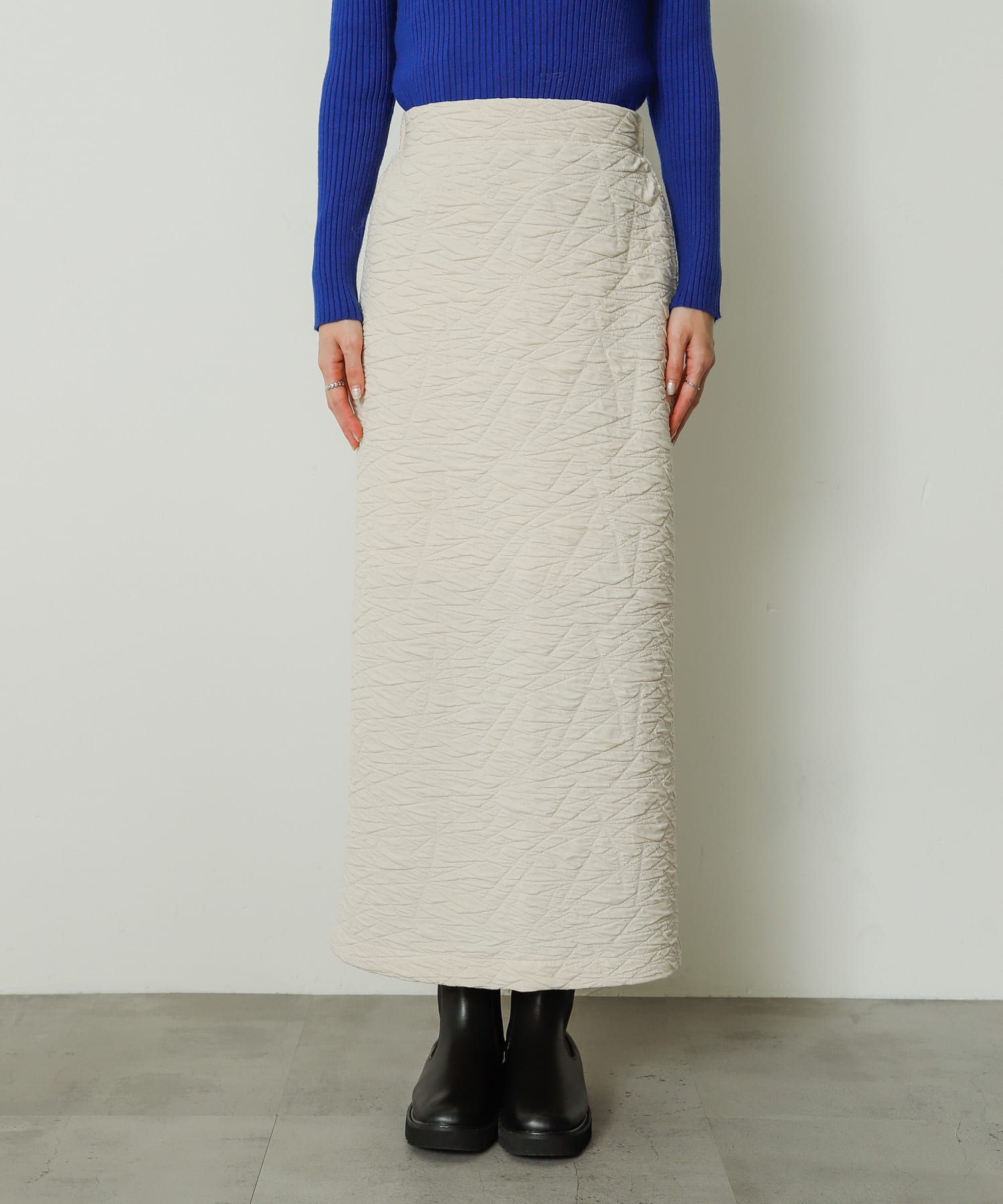 104541291