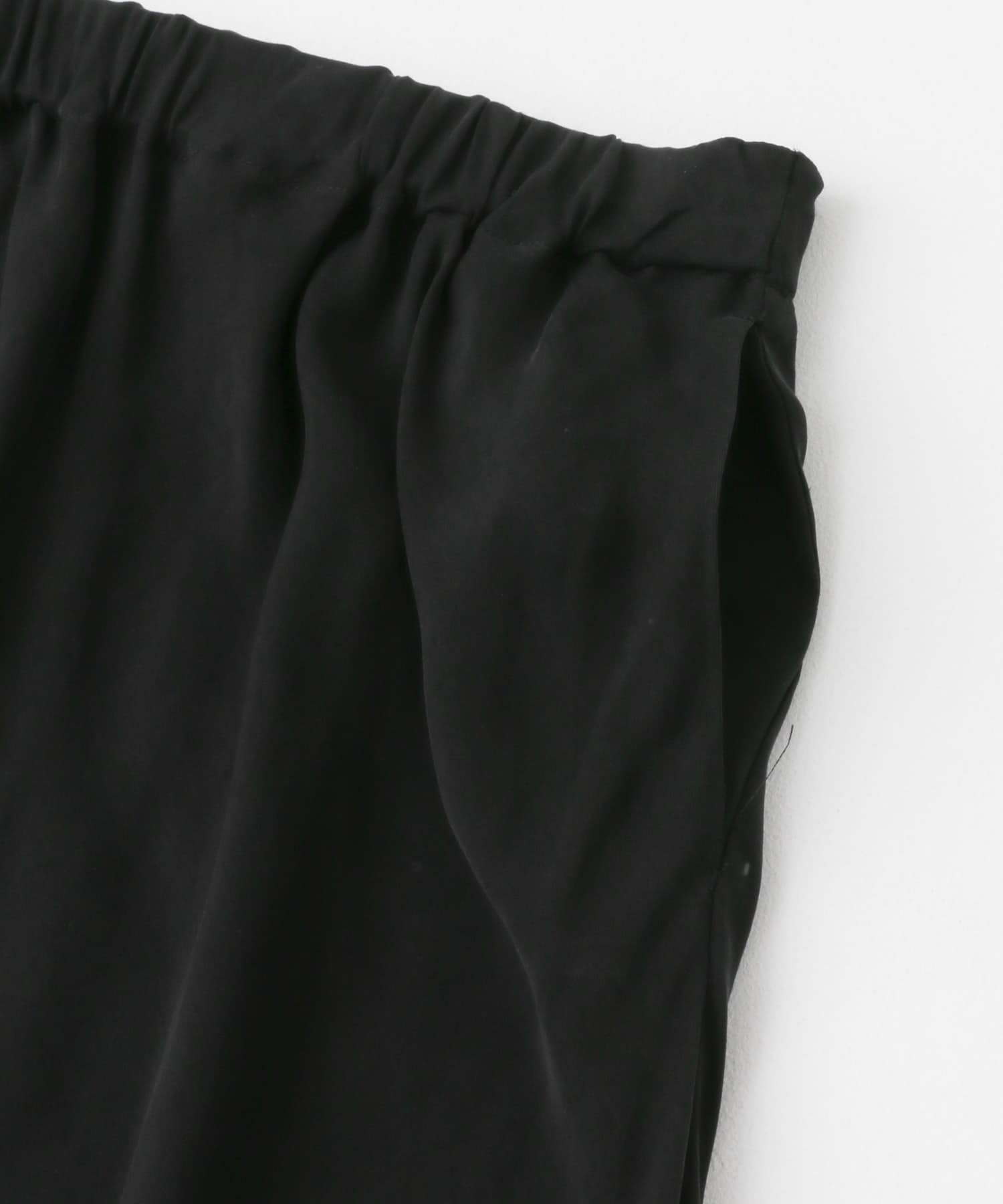 118121921