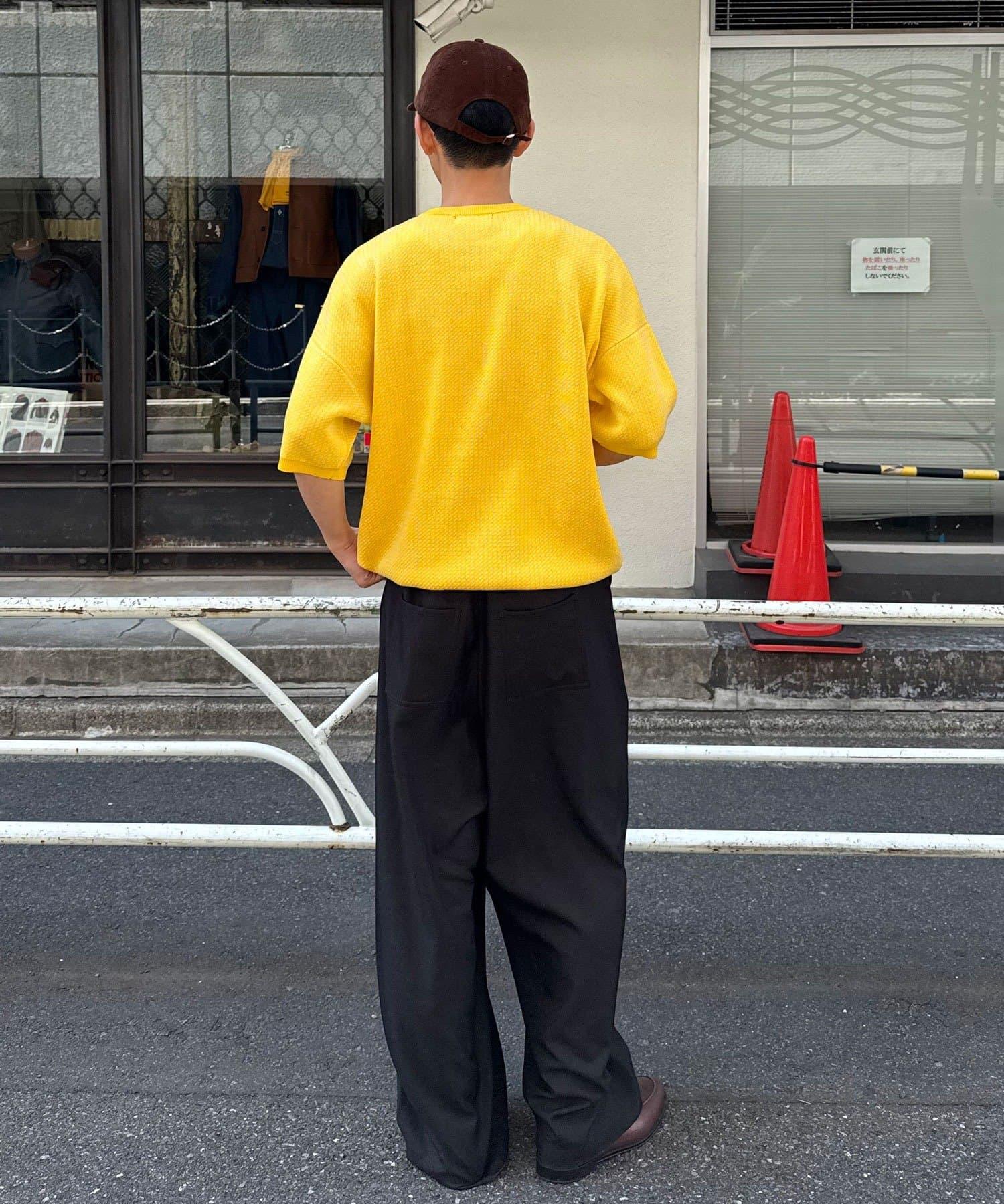 288861137