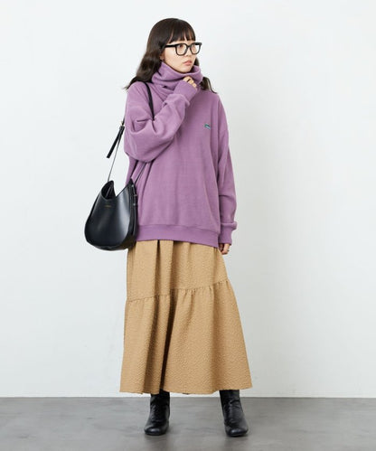101732282