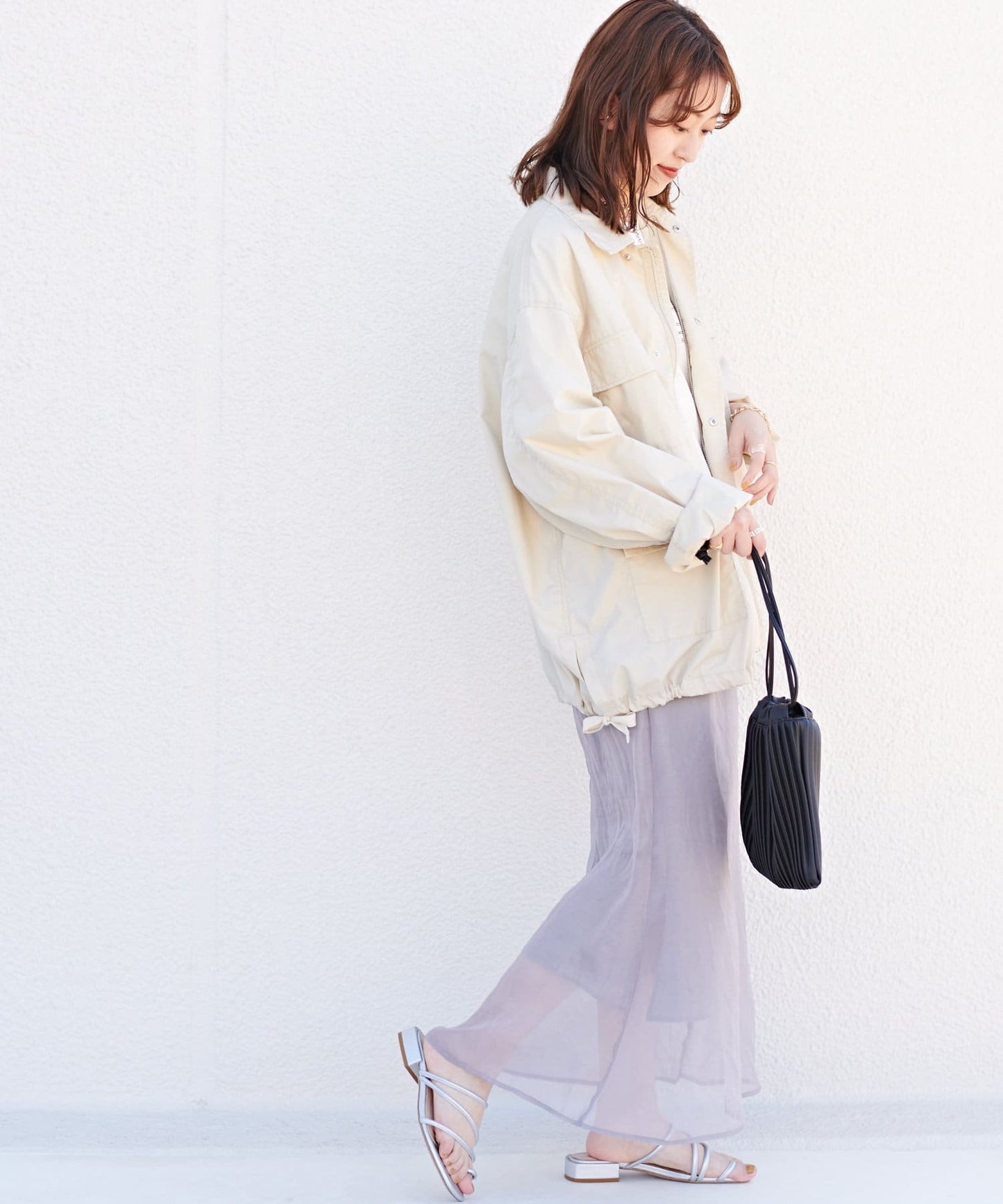 95011193