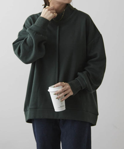 94950314