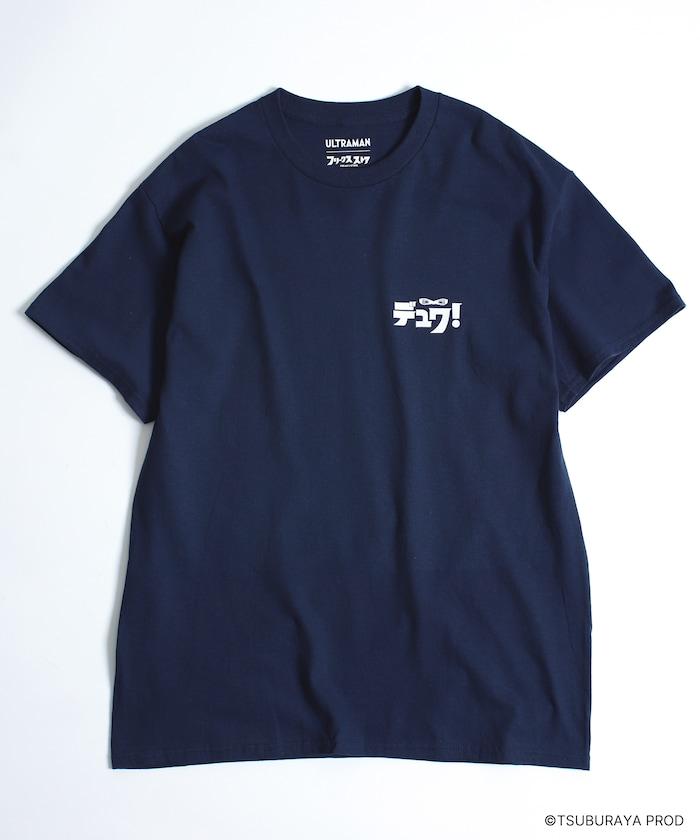 133704014