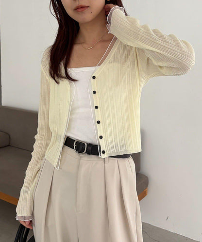 170552144