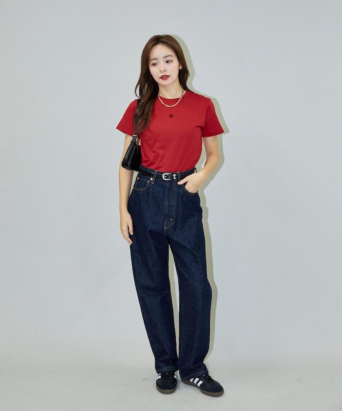 156243658