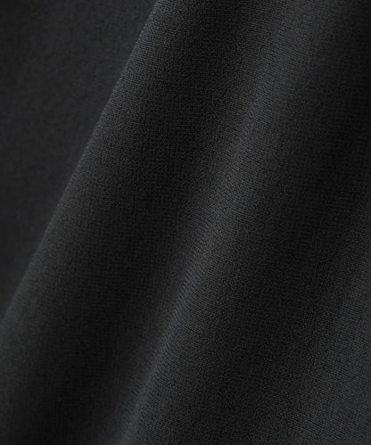 170997215