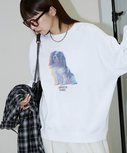 168052442