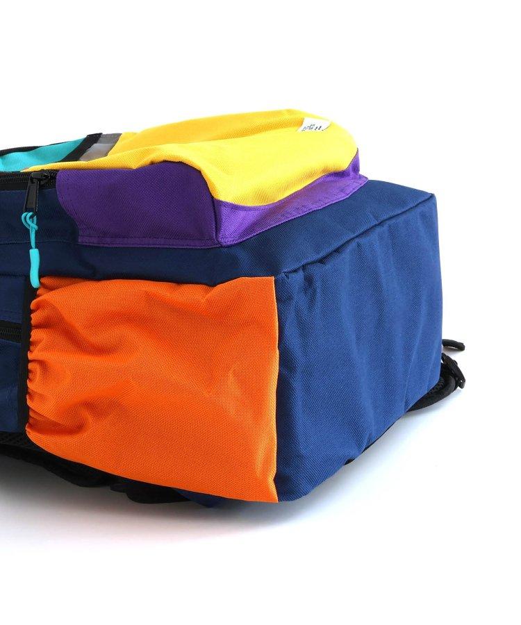 137180501