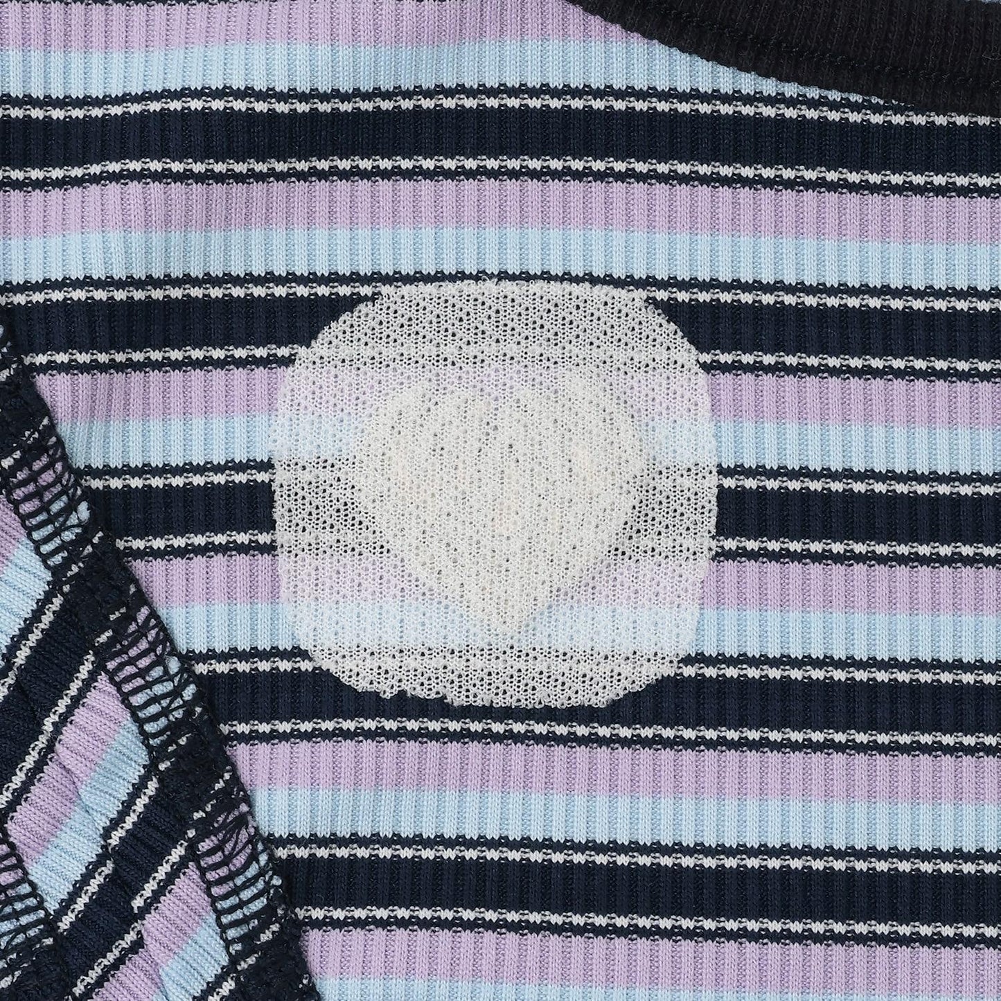 170215235
