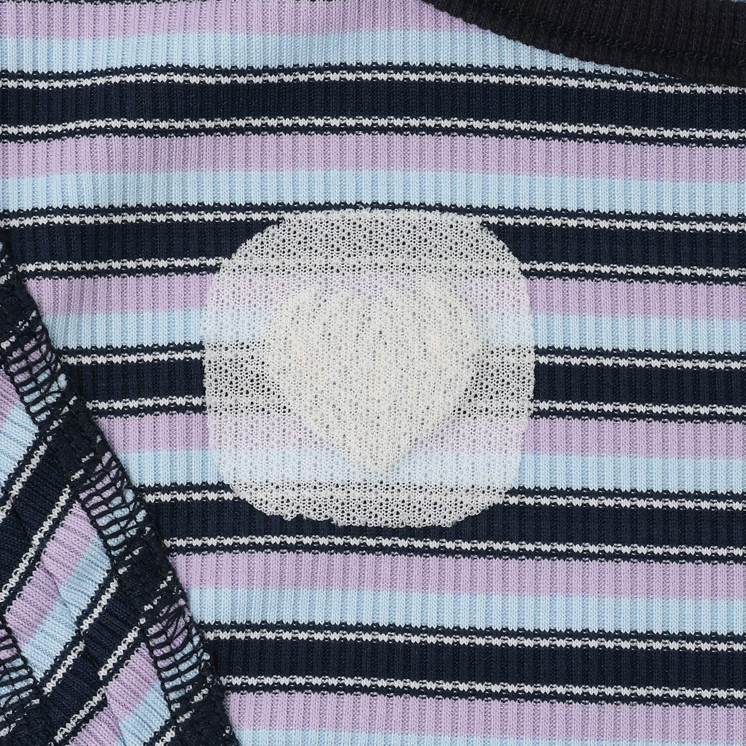 170215235