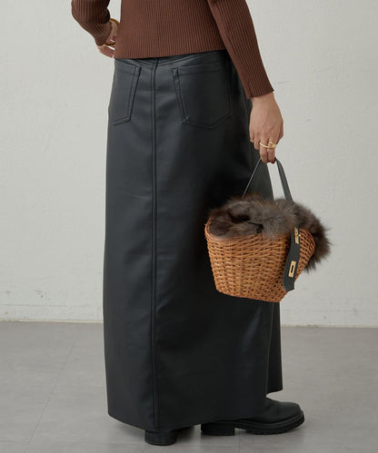 134840173