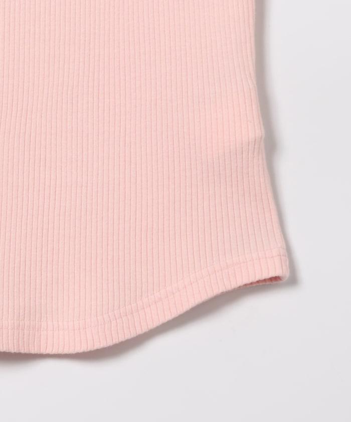 159489359