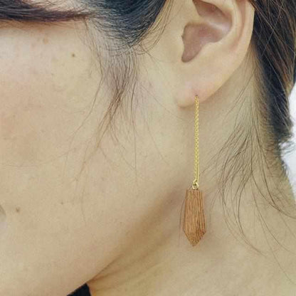 169245051