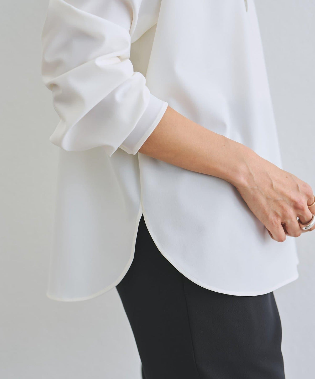 282647548