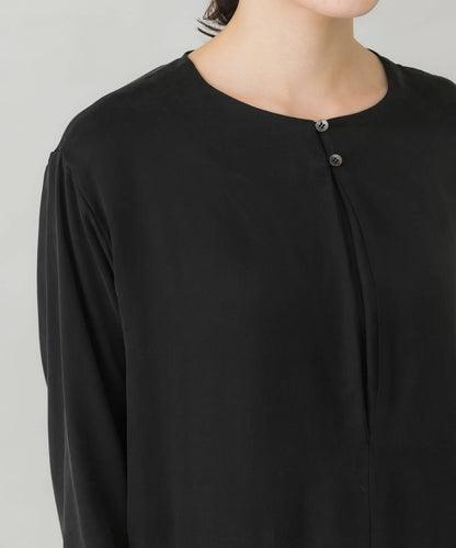98732987
